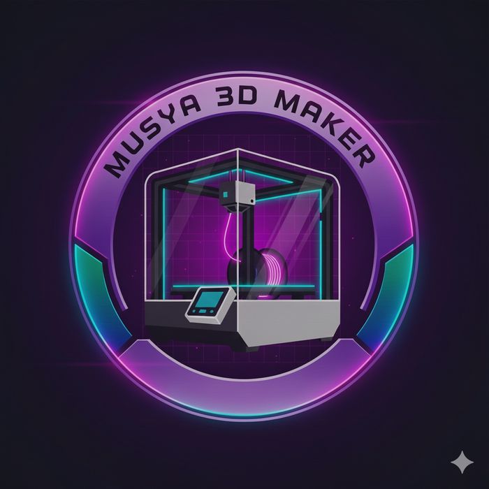 3D друк на замовлення