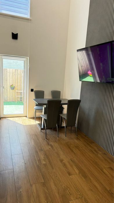 Продам таунхаус Казацький  проспект