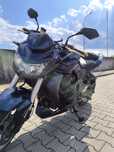 Kawasaki z750  Tanio