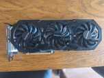 Gigabyte GTX 970