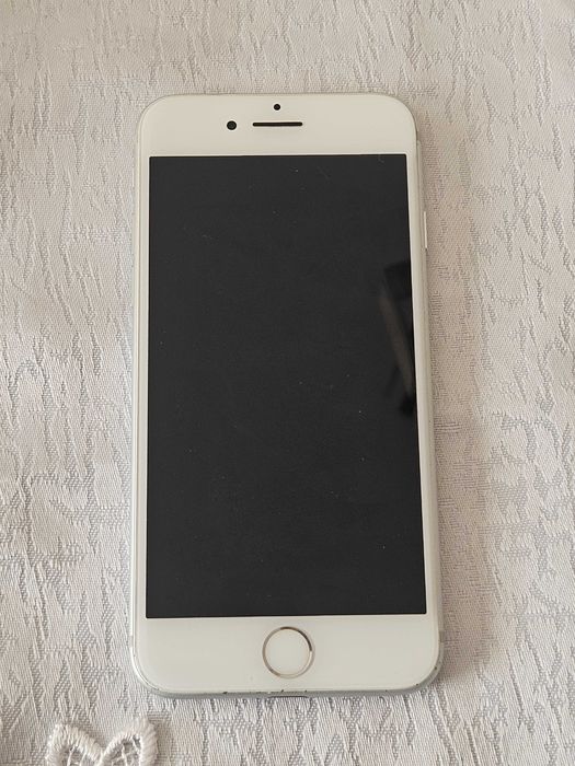 Iphone 7 ladny stan 32gb