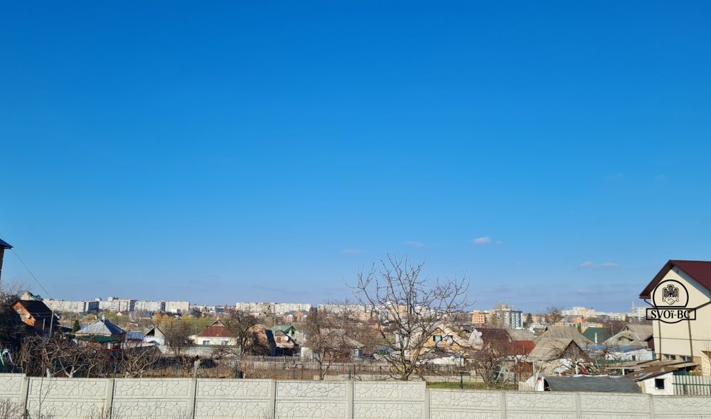 Продам будинок м. Біла Церква, р-н Заріччя (старе МРЕО)