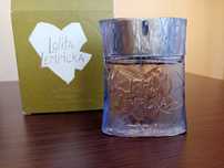 Lolita Lempicka Au Masculin 50ml