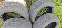 Opony letnie 4szt bridgestone turanza er300.215/45/r16