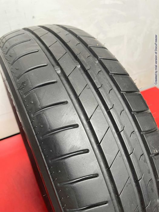 185/60R15 Falken Sincera SN110