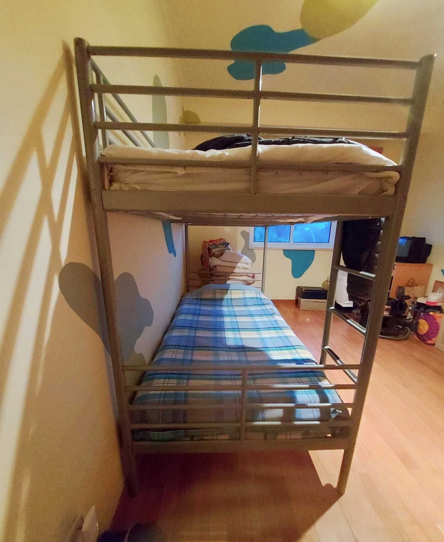 Beliche IKEA impecável