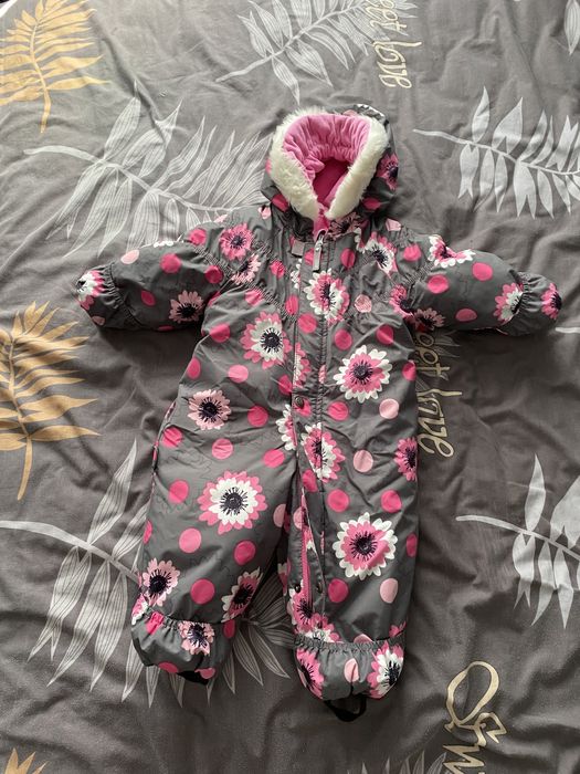 Комбінезон lenne