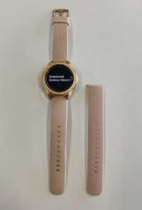 Galaxy Watch Rosa SM-R815F