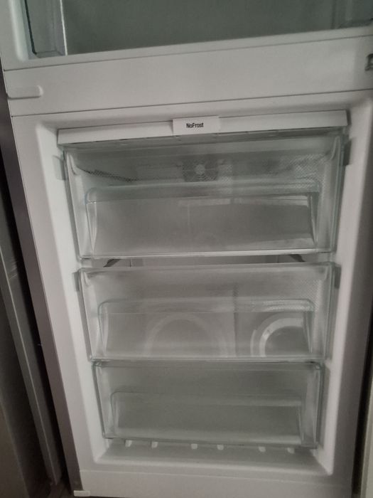 Холодильник Liebherr model CNPef4313