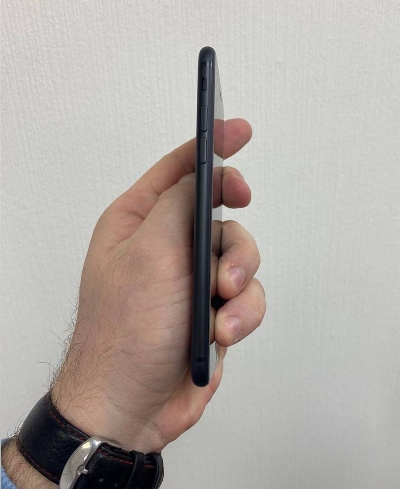 Iphone 7 128Gb Neverlock