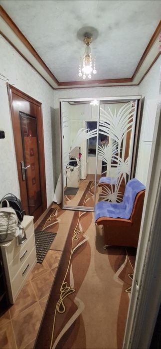 Продам 1к кв Героїв України