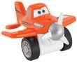 Fisher Price NOWY Samolot Dusty Poldek Shake ’n Go Disney Planes