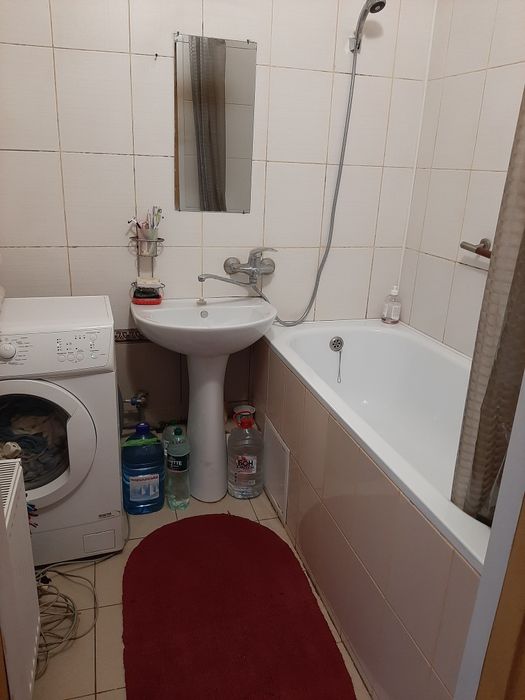 Здам подобово квартиру..