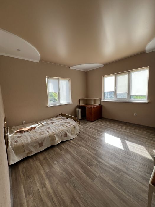 Продаж двоповерхового будинку на Марʼянівці