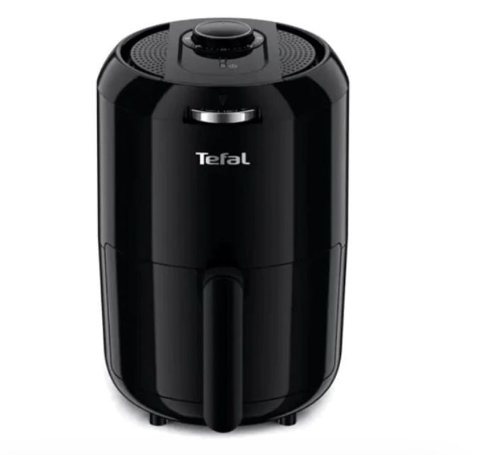 Аэрогриль  Tefal Easy Fry Compact EY101815