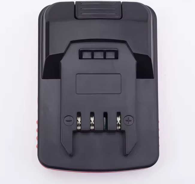 Перехідник /Адаптер інструмент Parkside акумулятор Makita