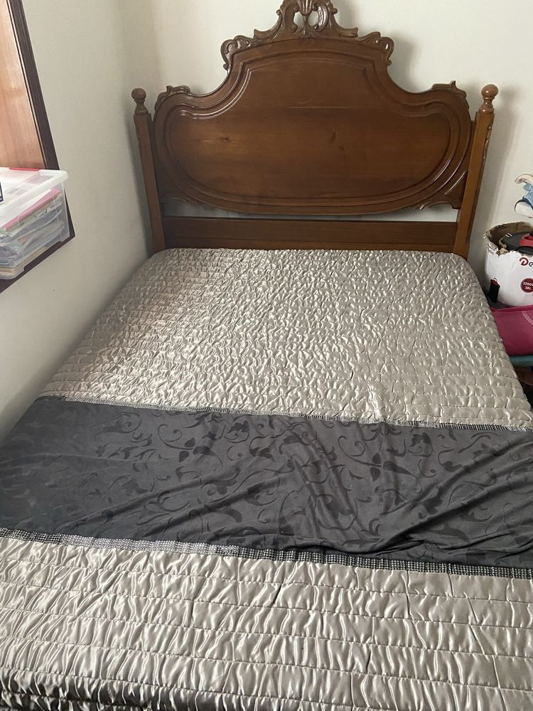 Quarto para venda melhor oferta