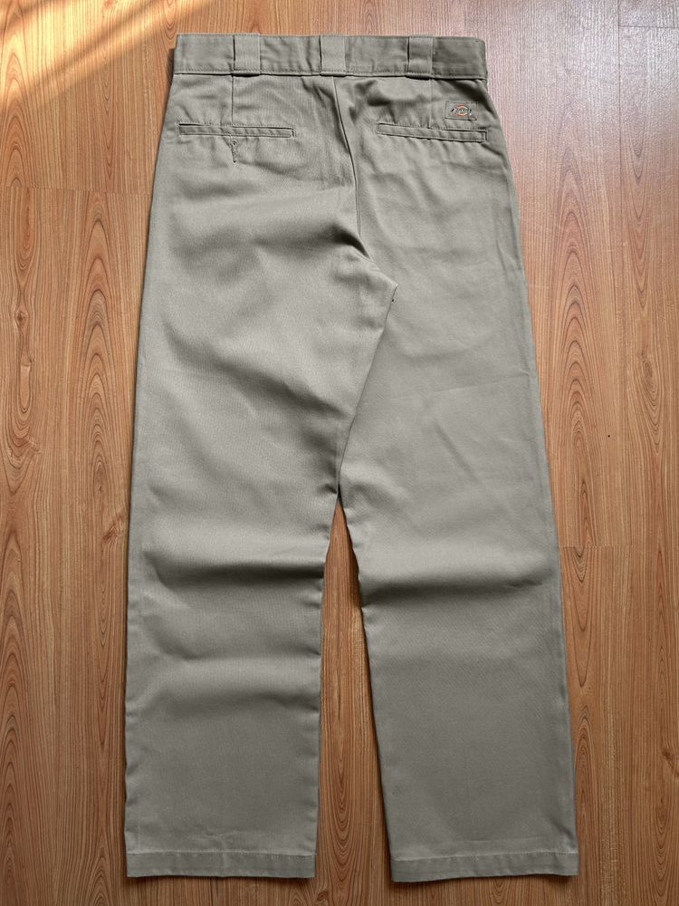 штани Dickies 874 Work Pants