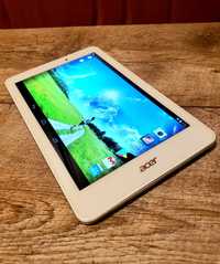 Планшет ACER A1-850  8"  lntel 4 ядра