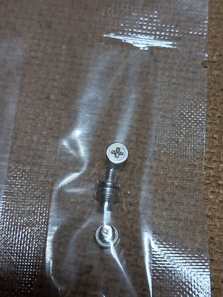 HDD upgrade kit Lenowo Ideapad gaming 3