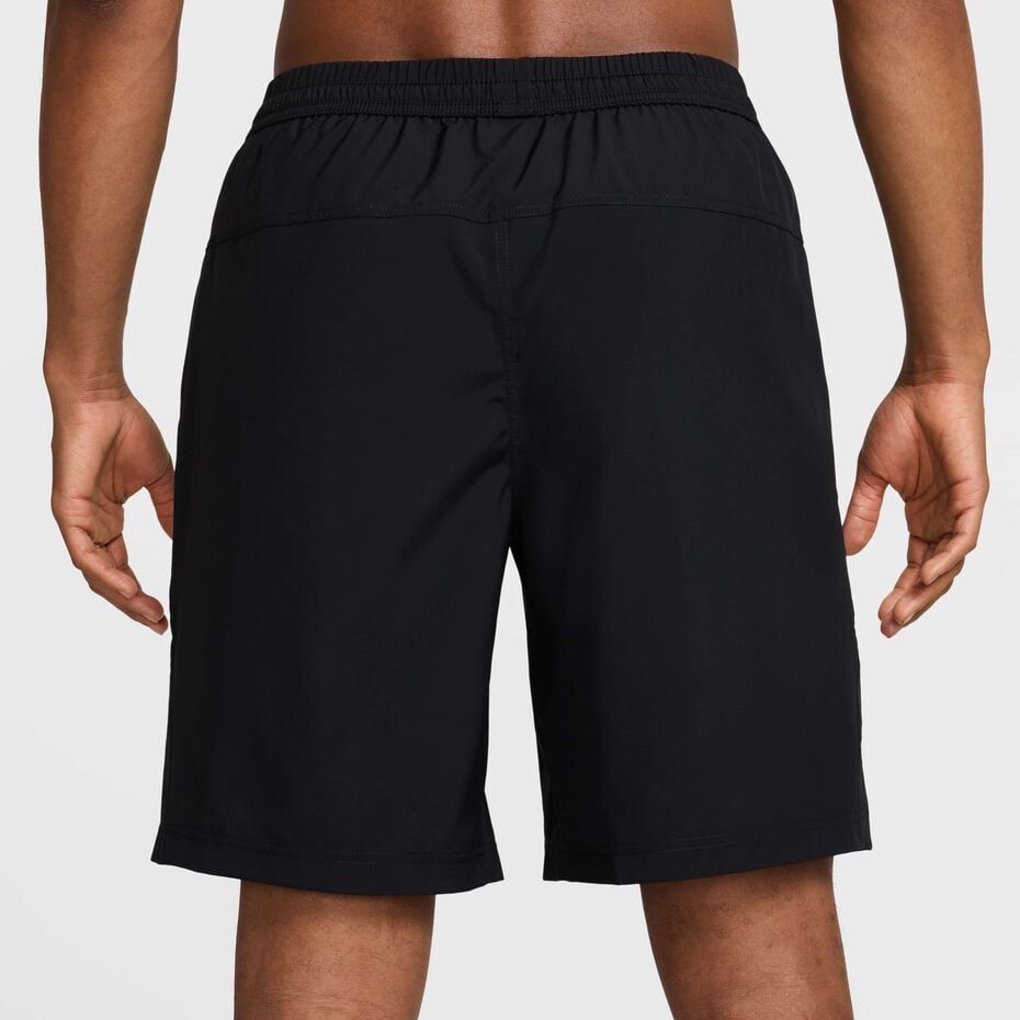 Шорти Nike Оригінал
