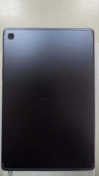 Продам Samsung Galaxy Tab S5e