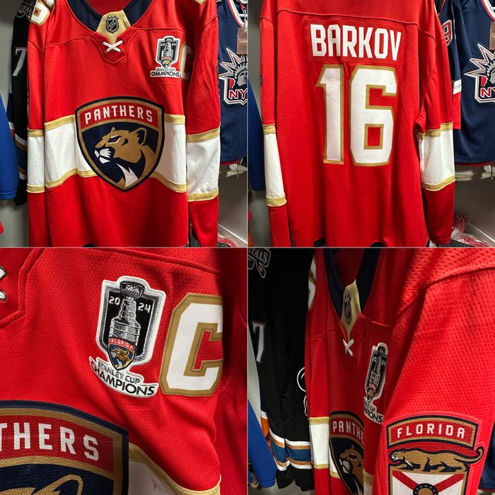 Хокейки нхл hockey nhl. original