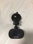 Продам Видеорегистратор DVR C600