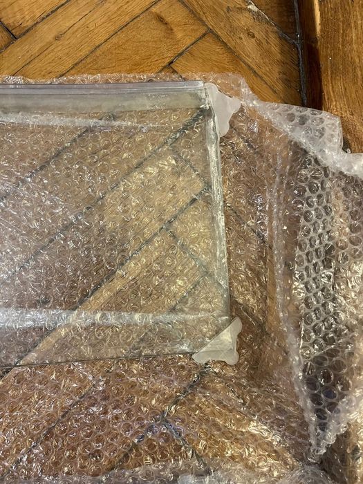 Kabina prysznicowa 80x80x165 po demontażu kompletna 200PLN