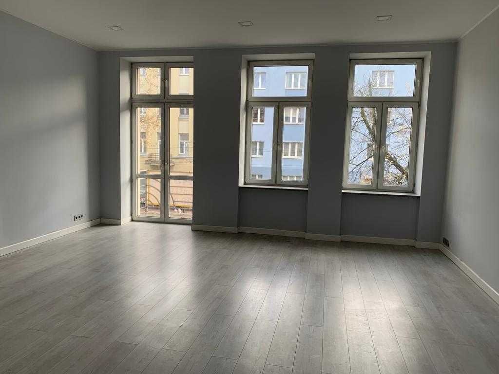 Lokal 120 m2 w centrum Częstochowy