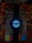 Tracer SM6 Opal, nie uzywany.