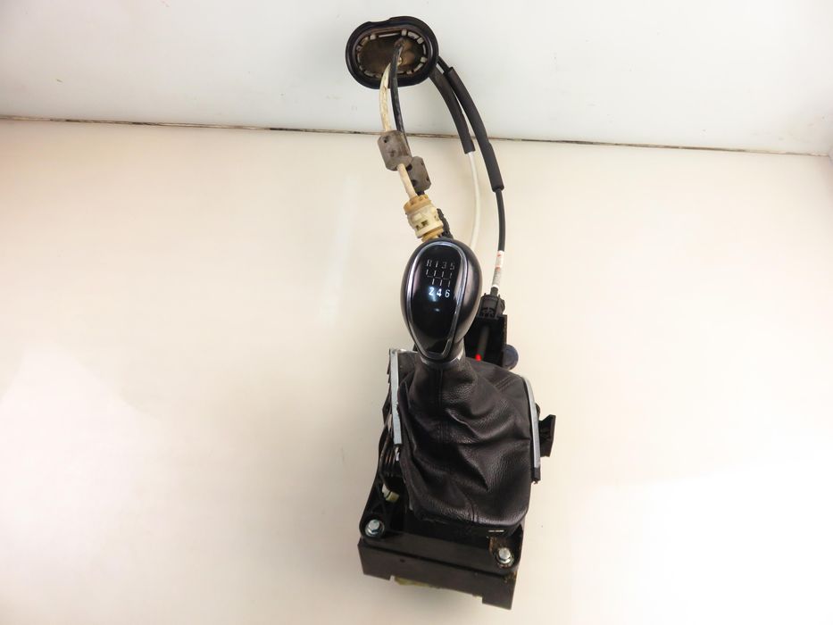 Lewarek Opel Astra IV J Sports 1.7 Cdti - A 17 Dtj