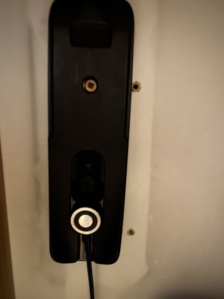 Odkurzacz Aqua Philips xc 8147 całość