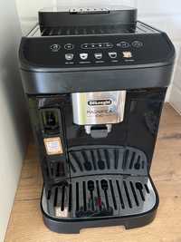 Ekspres do kawy Delonghi Magnifica Evo