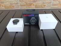 Amazfit GTR 4 Smartwatch
