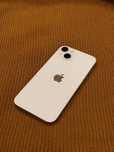 Iphone 13 128 gb Starlight