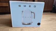 SMEG czajnik elektryczny