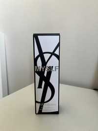 Myslf YvesSaint Laurent Parfum 100 ml