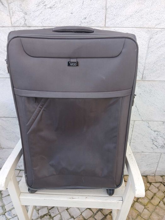 Mala de viagem grande VAGG