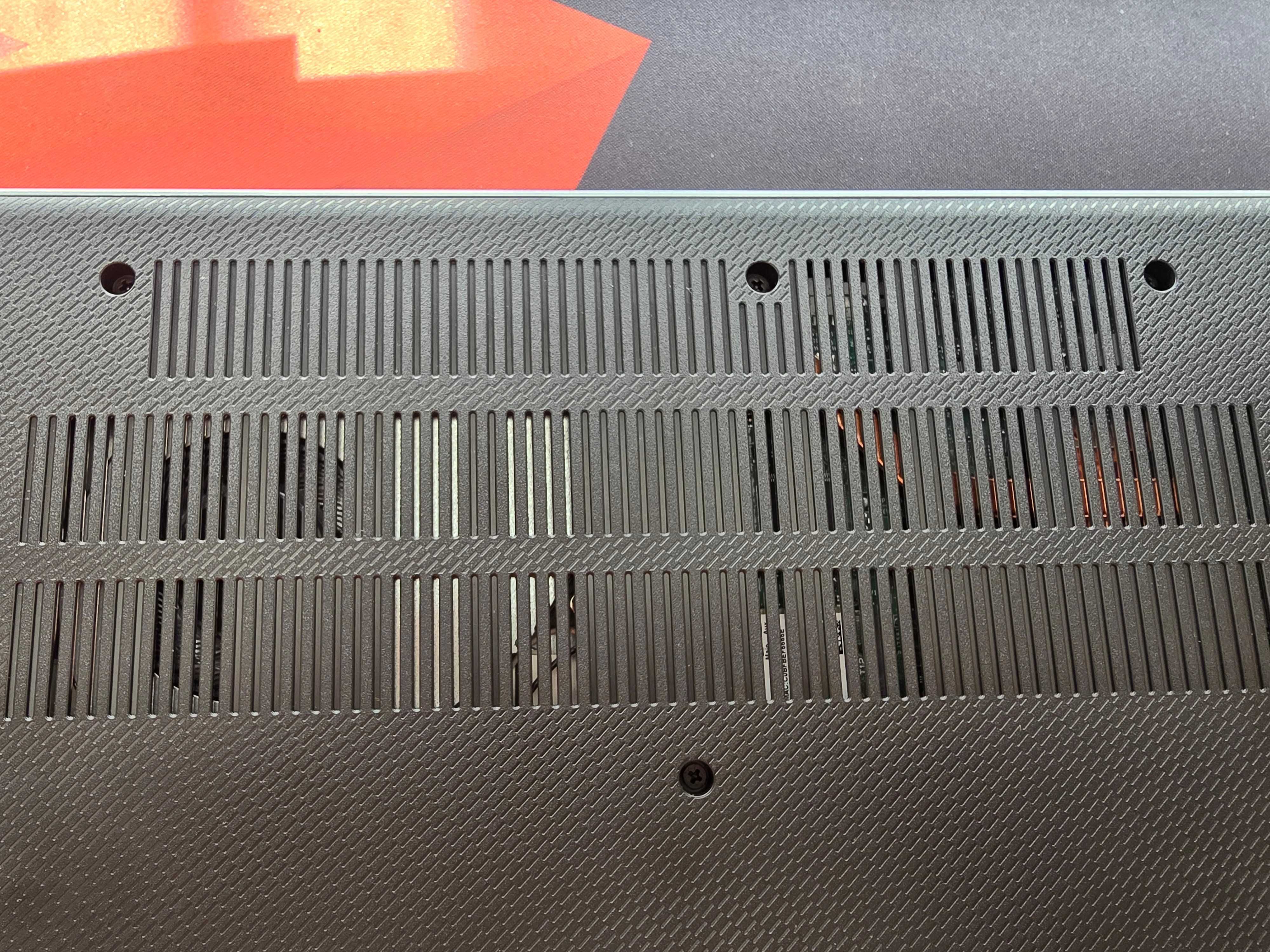 Acer Aspire 3 15, nowy, gwarancja !!!
