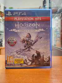 Horizon: Zero Dawn Complete Edition PS4 Sklep Wysyłka Wymiana