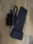 Stacja dokujaca HP Ultraslim Docking Station 2013
