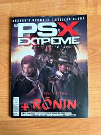 Psx extreme nr 4/24 Kwiecień