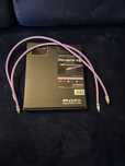 Kable interkonekt Oyaide PA-02TR V2 - RCA