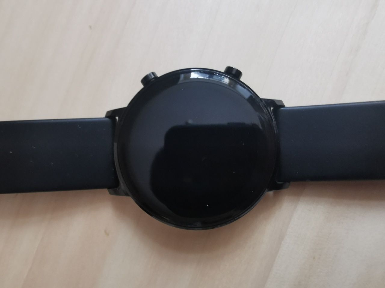 Смарт годинник huawei gt 2 42mm