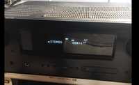 Amplificador Denon AVR 1610 - AVARIADO