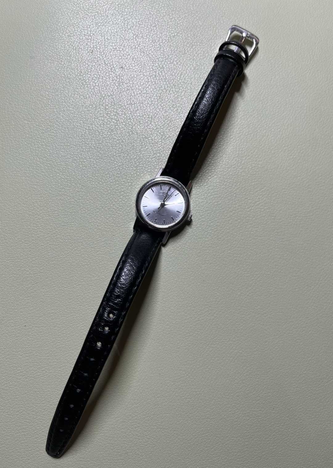 Zegarek Casio LTP-1261