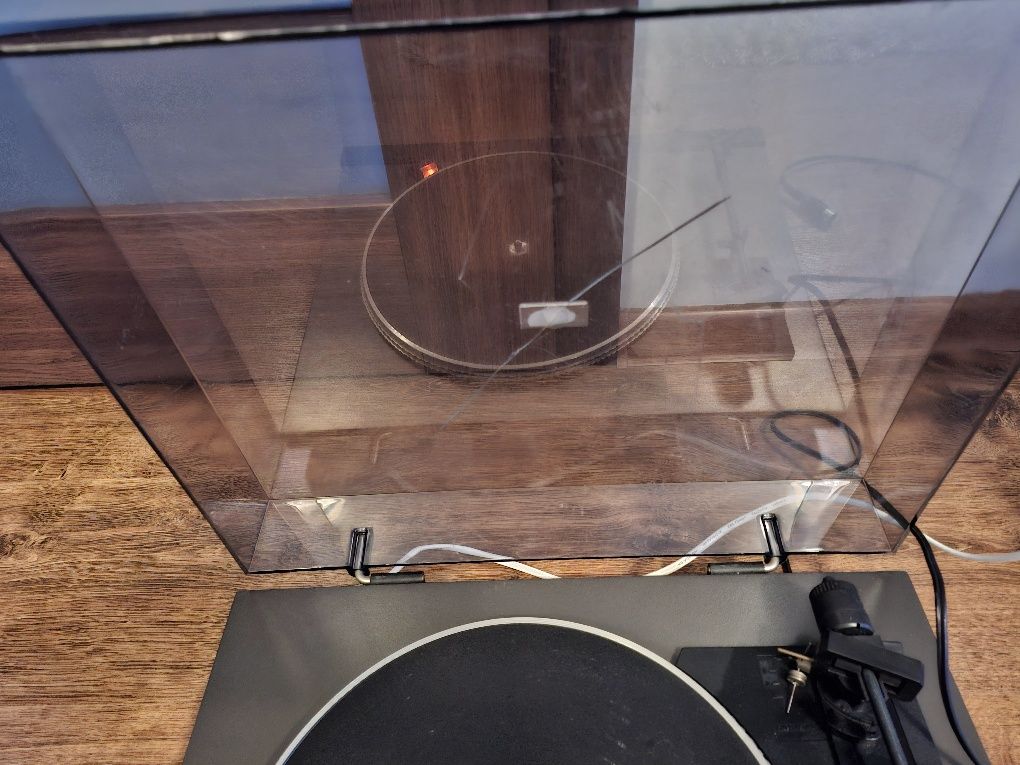 Gramofon Unitra Fonica GS 464
