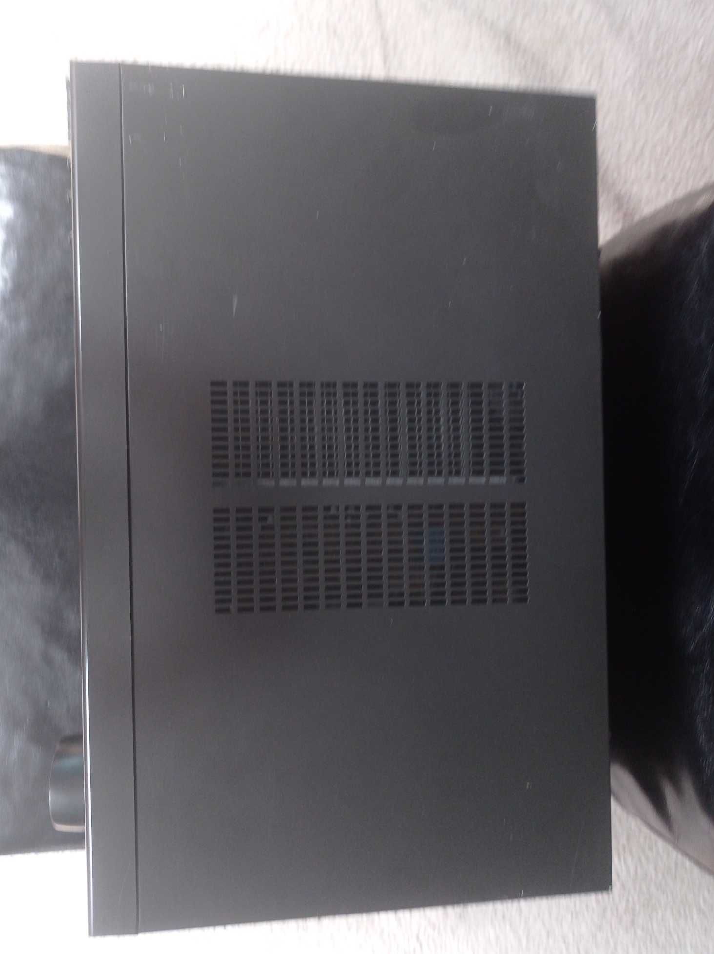 Amplituner Technics SA-EX100 2.0
