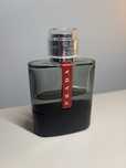 Prada Luna Rossa Carbon 50/100ml